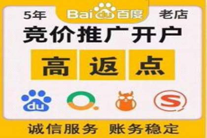 抖音信息流广告的魔力：品牌推广的秘密武器